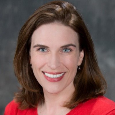 Rebecca Sojourner