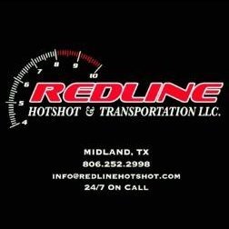 Redline Llc