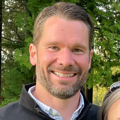 Reed Koehler
