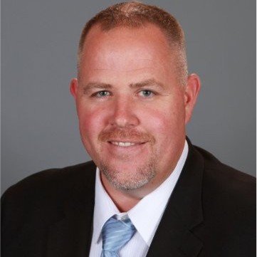 Reed Raymond