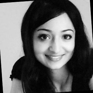 Reema Sikka