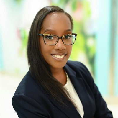 Regina Baldwin
