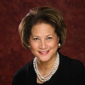 Regina Glenn