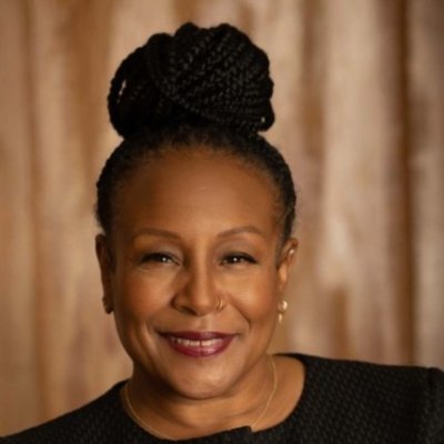 Regina Wattley