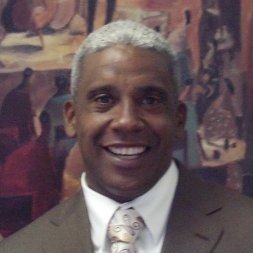 Reginald Alston