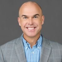 Reid Behrendt