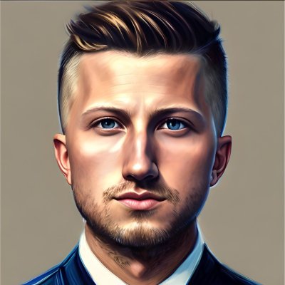 Reid Fredrickson