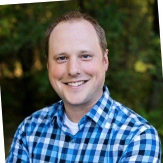 Reid Johnston