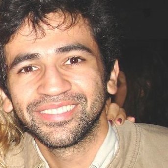 Reinaldo Azevedo
