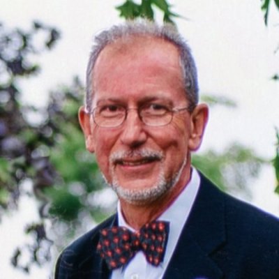 Reinhard Zitzmann