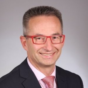 Reinhardt Helwig