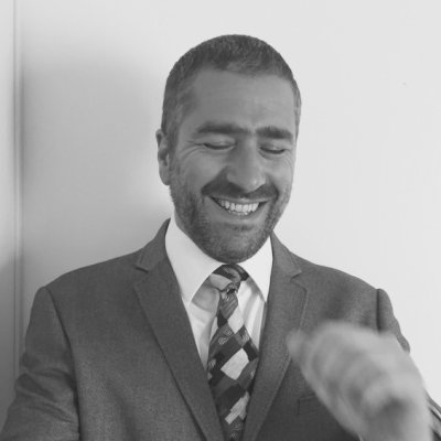 Remi Robert