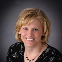 Renae Guell