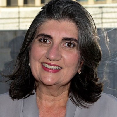 Renata Campedelli