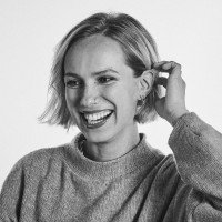 Renata Fuller