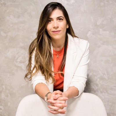 Renata Wichan
