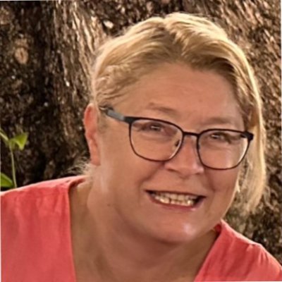 Renate Wijma