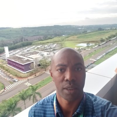 Renato Marinho