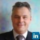 Rene Hollebrandse