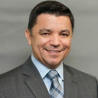Rene Montijo