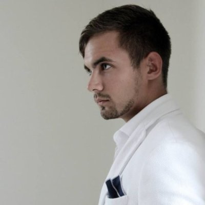 Rene-Oscar Ariko