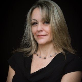 Renee Davis-Malott
