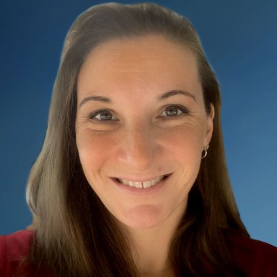 Renee Durrance