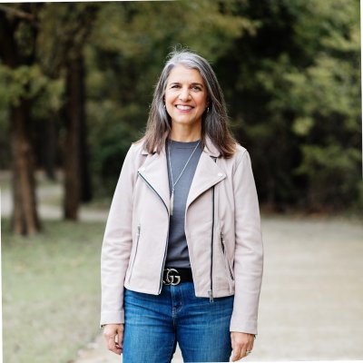 Renee Galitis