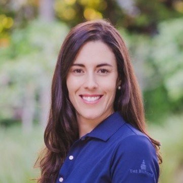 Renée Ohiggins