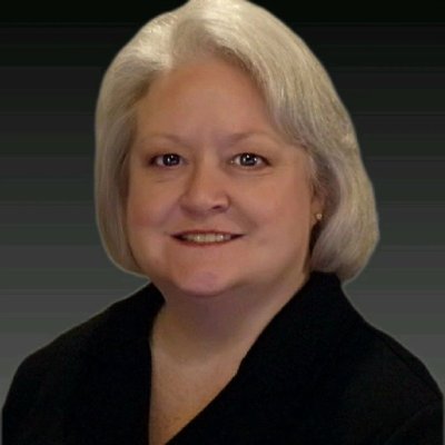 Renee Vaughn