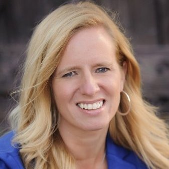 Renee Yoder