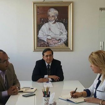 Rera Azfar Tahir