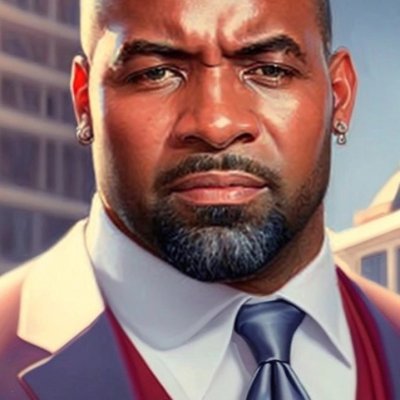 Rev Edwards