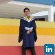 Rex Tan