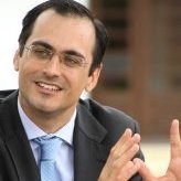 Reynaldo Baiocchi