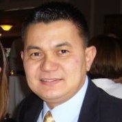 Reynaldo Tan
