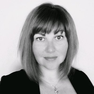 Rhonda Holdaway