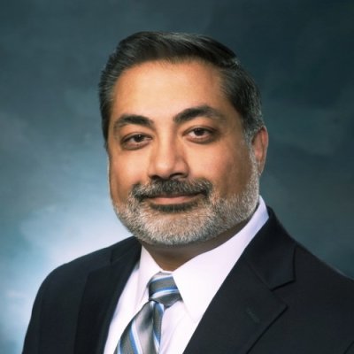 Riaz Husein