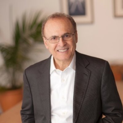 Riaz Khadem
