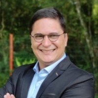 Ricardo De Oliveira