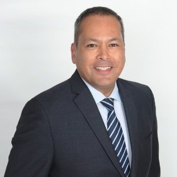 Ricardo Gomez