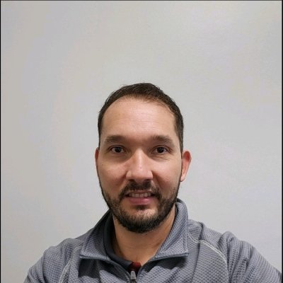 Ricardo Munoz