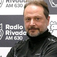 Ricardo Raúl Benedetti
