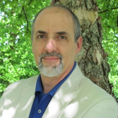 Ricardo Reinking