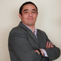 Ricardo Sarmiento Arandia