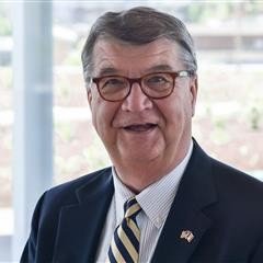 Rich Clair