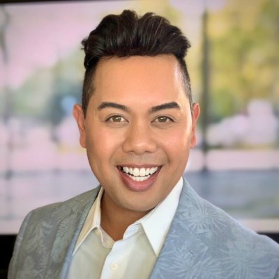 Rich Deguzman