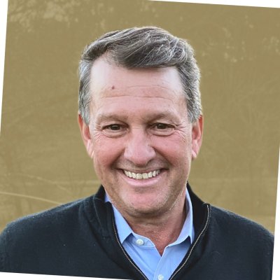 Rich Doane