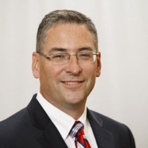 Rich Kolpasky