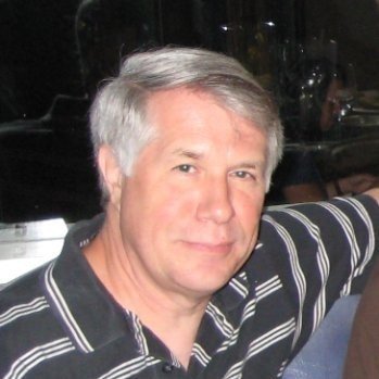 Rich Kuzmyak